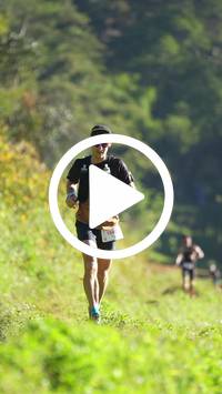 BIB:  <button type="button" onclick="openModal(26572137)" class="btn btn-primary btn-sm float-right" data-toggle="modal" data-target=".modal-high-quality">
                <i class="fa fa-download"></i> Download
                </button>